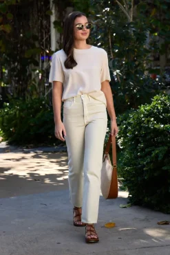 Rubin Blouse
