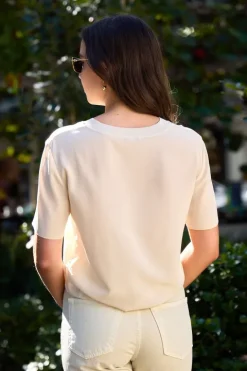 Rubin Blouse