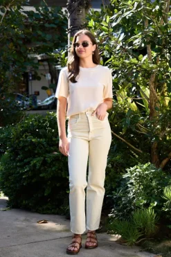 Rubin Blouse