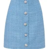 Rubra Skirt