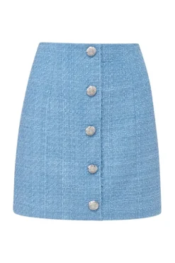 Rubra Skirt