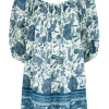 Ruby Dress - FINAL SALE