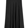 Ruffle Skirt - FINAL SALE