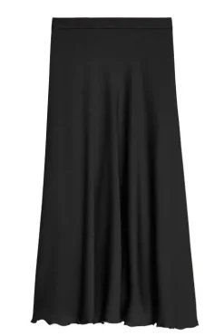 Ruffle Skirt - FINAL SALE