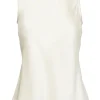 Sabrina Tank