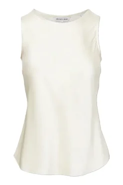 Sabrina Tank