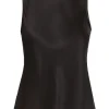 Sabrina Tank
