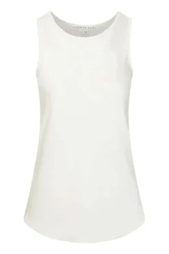Sabrina Tank