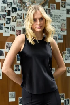 Sabrina Tank