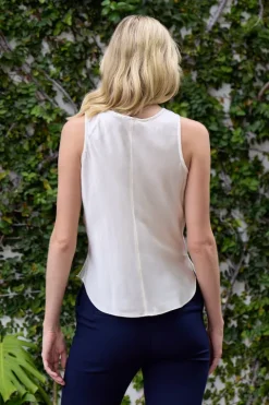 Sabrina Tank