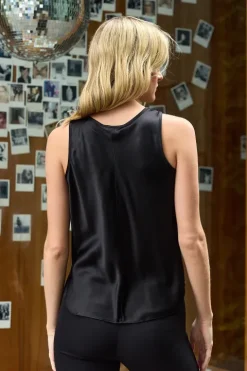 Sabrina Tank