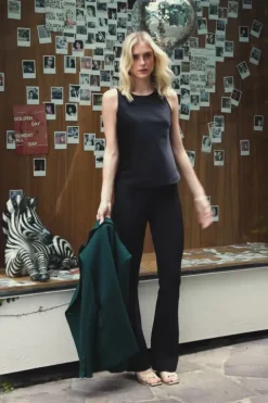 Sabrina Tank