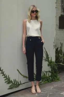 Sabrina Tank