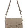 Saddie Handbag