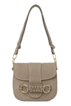 Saddie Handbag