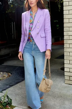 Saddie Handbag