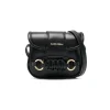 Saddie Mini Handbag