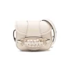 Saddie Mini Handbag