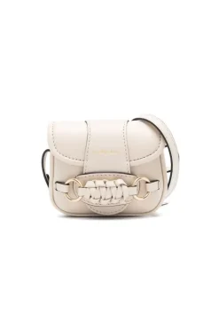 Saddie Mini Handbag