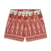 Saladin Shorts - FINAL SALE