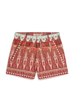 Saladin Shorts - FINAL SALE