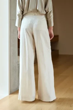 Sasha Pant