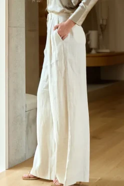 Sasha Pant