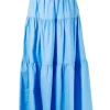 Sea Skirt - FINAL SALE