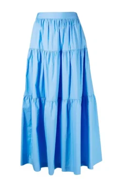 Sea Skirt - FINAL SALE