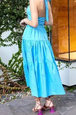 Sea Skirt - FINAL SALE