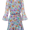 Sean Dress - FINAL SALE