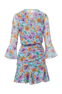 Sean Dress - FINAL SALE