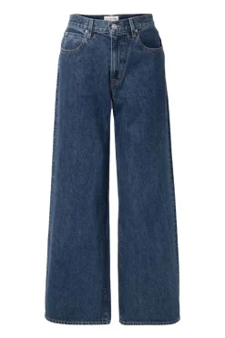 Selena Jean