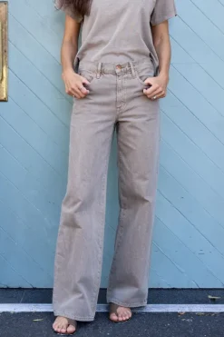 Selena Jean