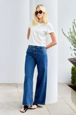 Selena Jean