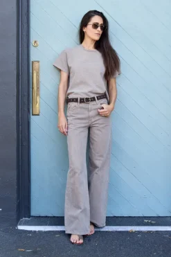 Selena Jean
