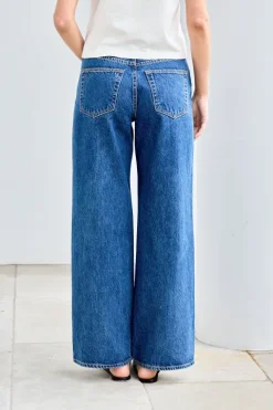 Selena Jean