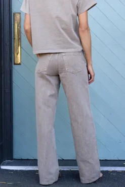 Selena Jean