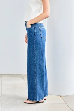 Selena Jean