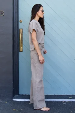 Selena Jean