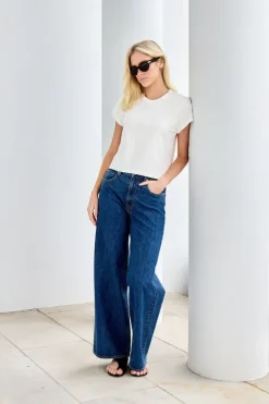 Selena Jean