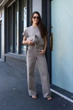 Selena Jean