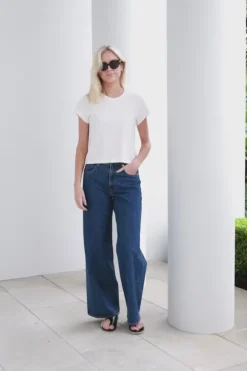Selena Jean