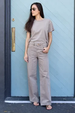 Selena Jean