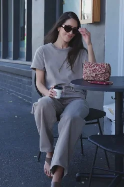 Selena Jean