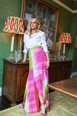 Shane Skirt