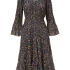 Shireen Dress - FINAL SALE