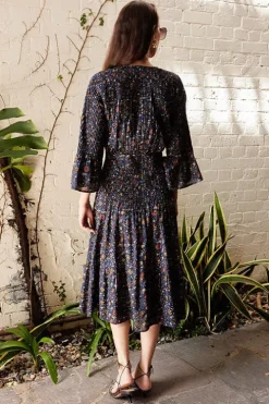 Shireen Dress - FINAL SALE