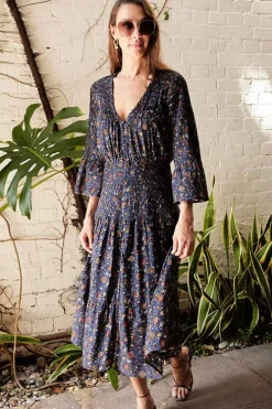 Shireen Dress - FINAL SALE