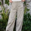 Sid Chino Pant